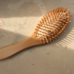 Karmameju DEVOTE Hrbrste 