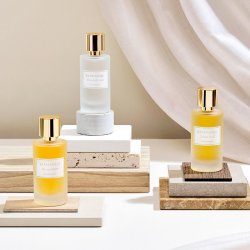 Karmameju URBAN OUD Eau de Parfum