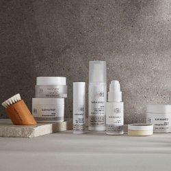 Karmameju Proud Scrub Mask 01