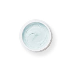 Karmameju Dream Clay Mask 02