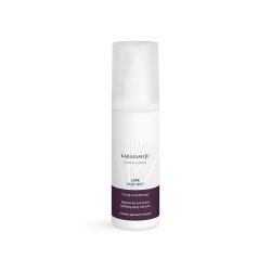 Karmameju LOVE Age-Defence Face Mist - Tr hud