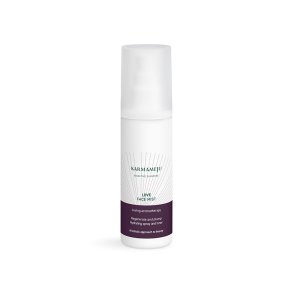 Karmameju LOVE Age-Defence Face Mist - Tr hud