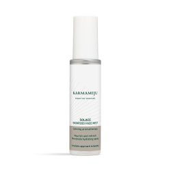 Karmameju Solace Skinfood Face Mist