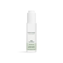 Karmameju FIRM Ansigtsserum 01