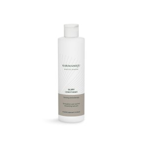 Karmameju GLORY Conditioner