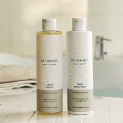 Karmameju GLORY Conditioner