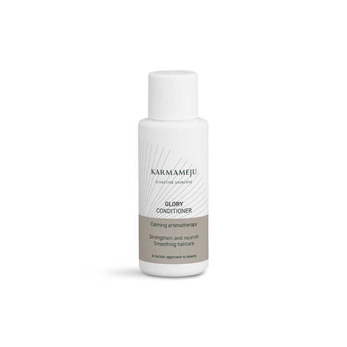 Karmameju GLORY Conditioner - Rejsestrrelse