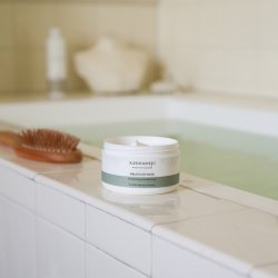 Karmameju HALO Hrmaske