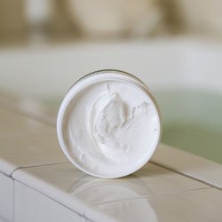 Karmameju HALO Hrmaske