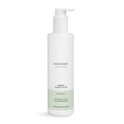 Karmameju INFINITY Serum-lotion