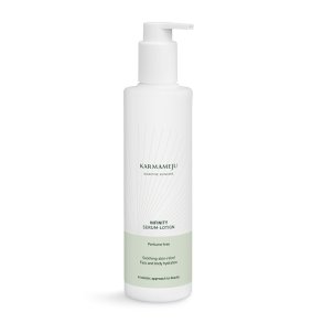 Karmameju INFINITY Serum-lotion