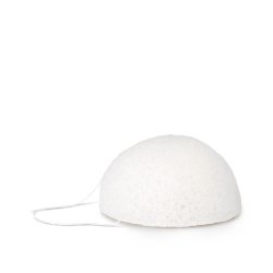 Karmameju Cloud Konjac Sponge