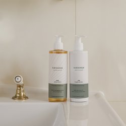 Karmameju LIFE Hndcreme