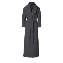 Karmameju Morgenkbe - MOUNT EVEREST - Mrkegr 