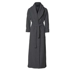 Karmameju Morgenkbe - MOUNT EVEREST - Mrkegr 