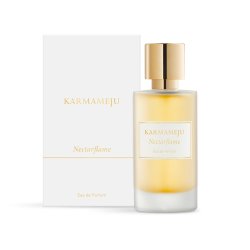 Karmameju NECTARFLAME Eau de Parfum
