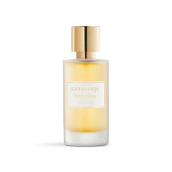 Karmameju NECTARFLAME Eau de Parfum