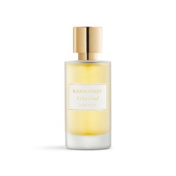 Karmameju URBAN OUD Eau de Parfum