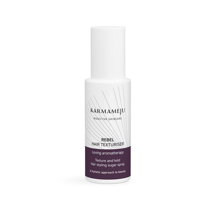 Karmameju REBEL Hair Texturiser