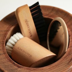 Karmameju Renew Ansigtstrbrste 01