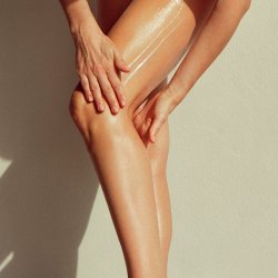 Karmameju INFINITY Serum-lotion