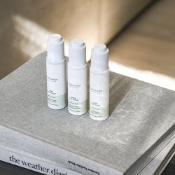 Karmameju SHIELD Ansigtsserum 02