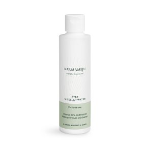 Karmameju STAR Micellar Water