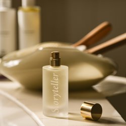 Karmameju STORYTELLER Eau de Toilette