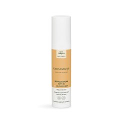 Karmameju Solcreme BB FACE CREAM SPF 30 Light