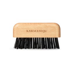 Karmameju TINY Cleansing Tool Til Trbrster