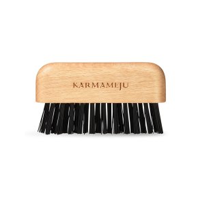 Karmameju TINY Cleansing Tool Til Trbrster