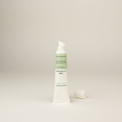 Karmameju YANG Lip Treatment