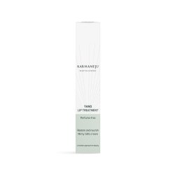 Karmameju YANG Lip Treatment