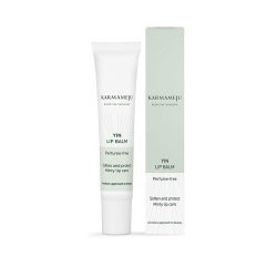 Karmameju YIN Lip Balm