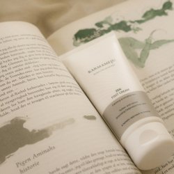 Karmameju Zen Fodcreme