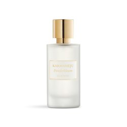 Karmameju POWDERBLOOM Eau de Parfum