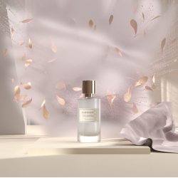 Karmameju POWDERBLOOM Eau de Parfum