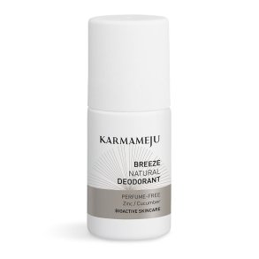 Karmameju BREEZE Deodorant 