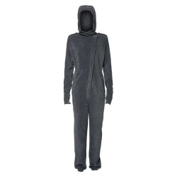 Karmameju COTOPAXI Heldragt i Fleece 