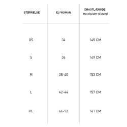 Karmameju COTOPAXI Heldragt i Fleece 