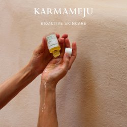 Karmameju EPIC Hair Oil
