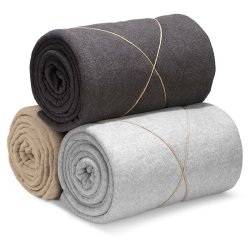 Karmameju HIMALAYA Fleece Tppe