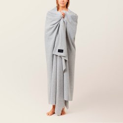 Karmameju HIMALAYA Fleece Tppe