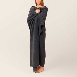 Karmameju HIMALAYA Fleece Tppe