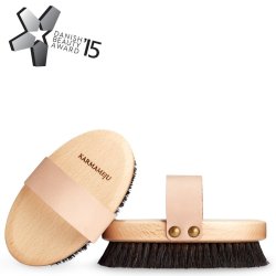 Karmameju Ionisk Trbrste - RECHARGE