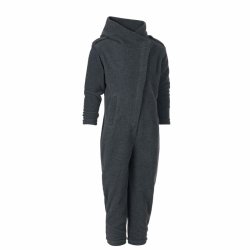 Karmameju MAKALU Heldragt - Str. 3-12 r