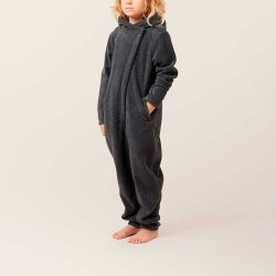 Karmameju MAKALU Heldragt - Str. 3-12 r