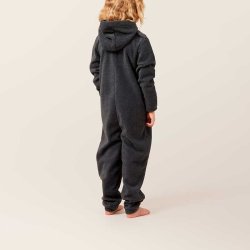 Karmameju MAKALU Heldragt - Str. 3-12 r