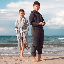 Karmameju MAKALU Heldragt - Str. 3-12 r