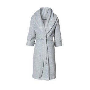 Karmameju Morgenkbe FUJI - Str. 3-12 r